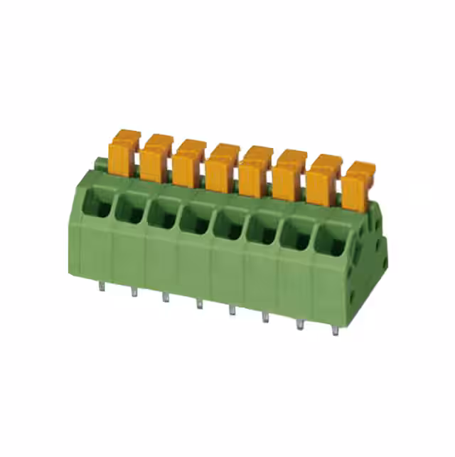 1864341 Phoenix Contact  Cavo a scheda